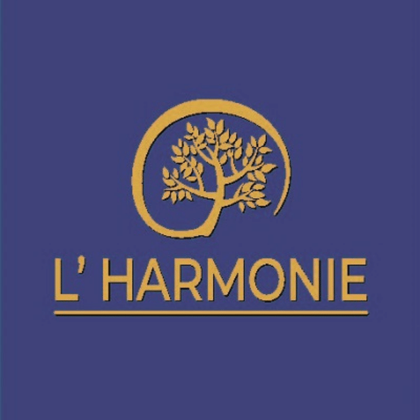 L’Harmonie Levallois sur Oh-hO.io