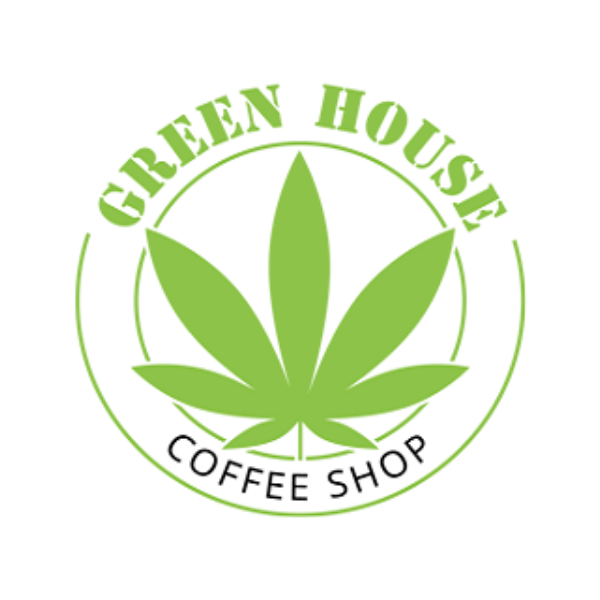 Green House CBD Shop Paris 18 sur Oh-hO.io