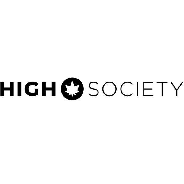 High Society Pigalle sur Oh-hO.io