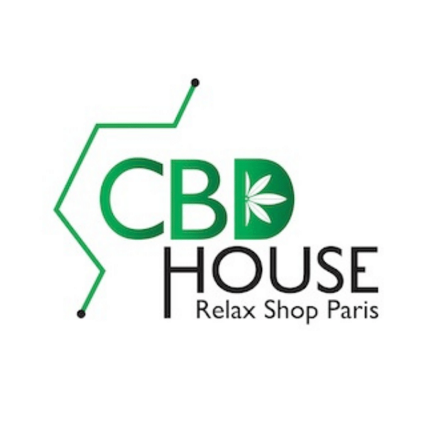 CBD House Paris sur Oh-hO.io