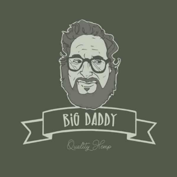 Big Daddy sur Oh-hO.io