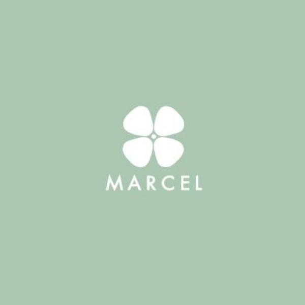 Marcel CBD Shop sur Oh-hO.io