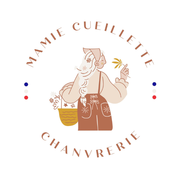 Mamie Cueillette magasin CBD Paris 75011 France